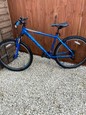 Carrera Mountain Bike ‘BRAND NEW’