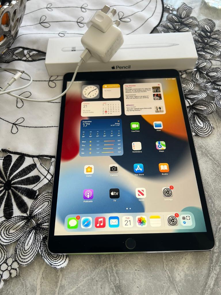 iPad Pro 10.5 WI-FI 512GB Apple Pencil付き - etc-nepal.org iPad Pro 10.5 WI-FI 512GB Apple Pencil付き - etc-nepal.org