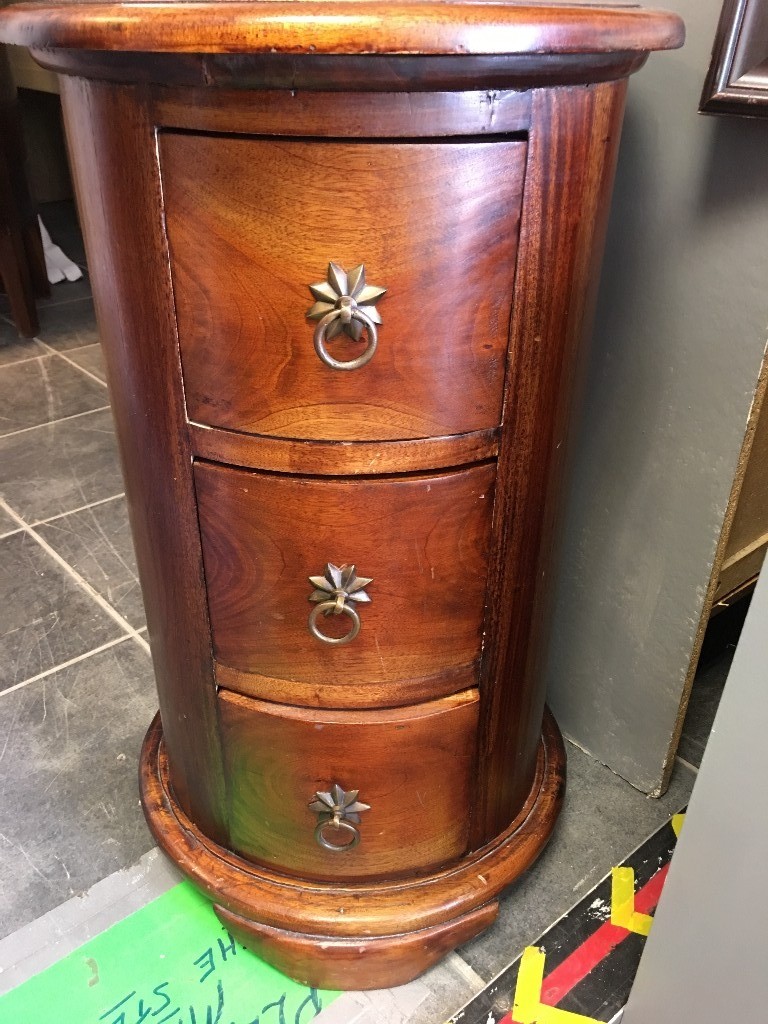 Bedroom Furniture Furniture Paraphernalia Jali Light Solid