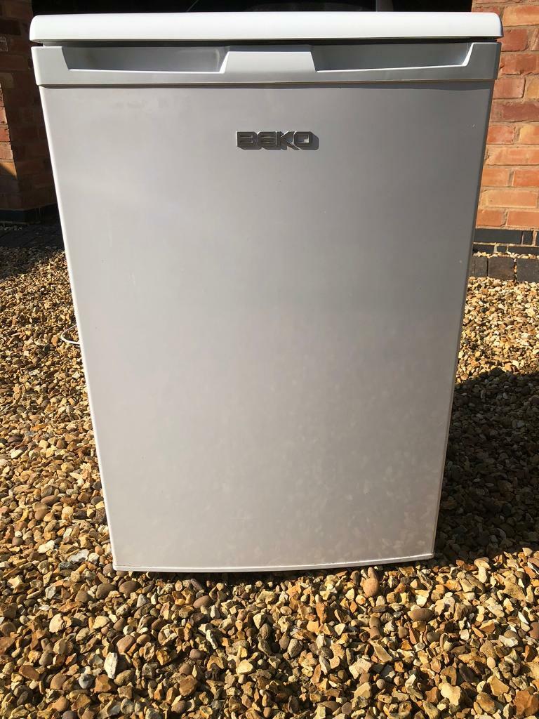 Beko Fridge excellent condition in Coventry, West Midlands Gumtree