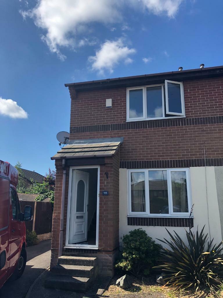 2 bed Brampton lane to let in Armthorpe, South Yorkshire Gumtree