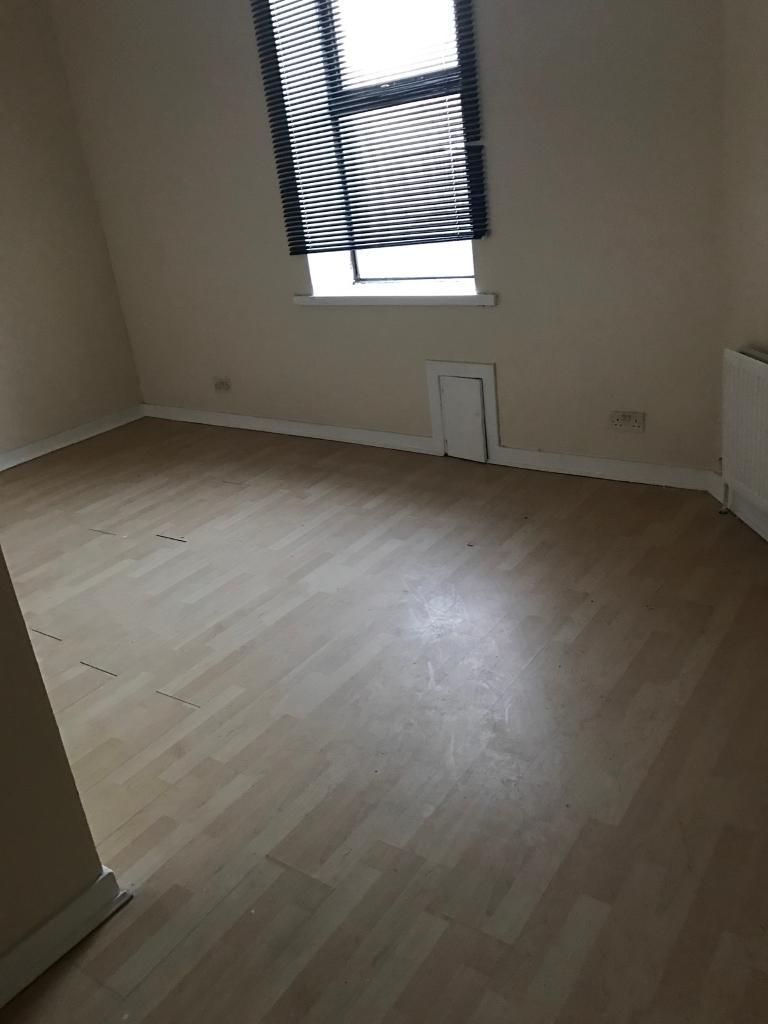 1 Bed Flat For Rent Newmilns South Glasgow In Newmilns East