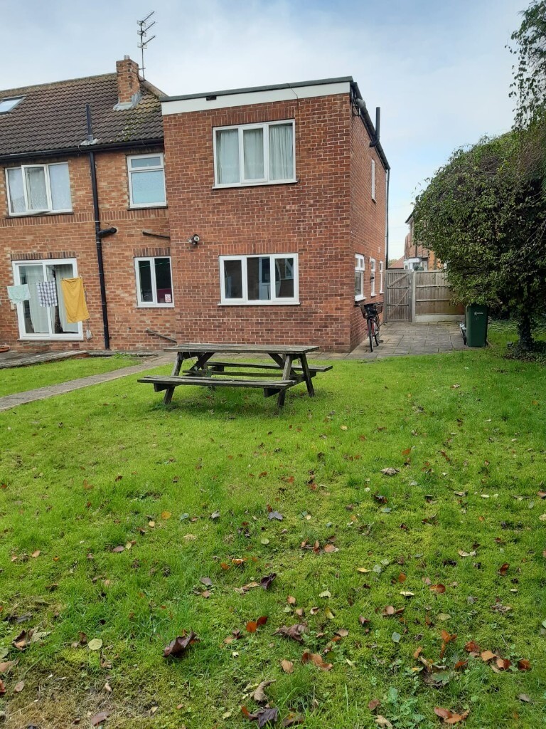 Houses For Rent In York Suburban School District at Julian Estabrook blog