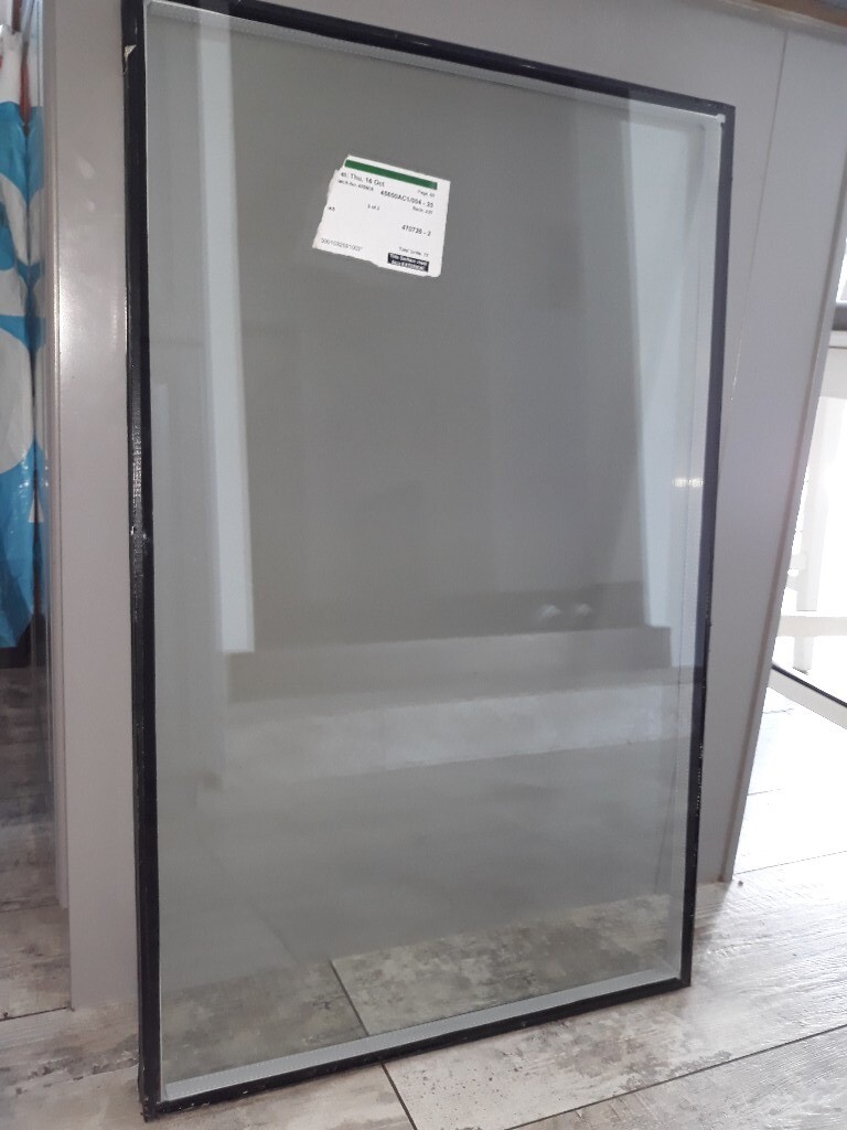 Glass Sealed Unit x 2 in Woburn Sands, Buckinghamshire Gumtree