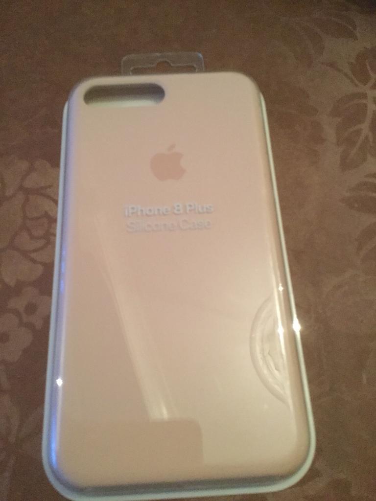 iphone 8 apple case fake iphone 8 apple case fake