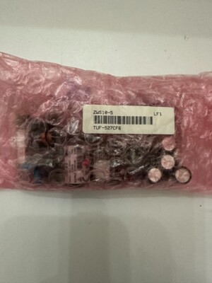1PCS NEW TDK LAMBDA ZWS10-5