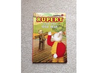 Vintage Childrens Books For Sale Books Gumtree