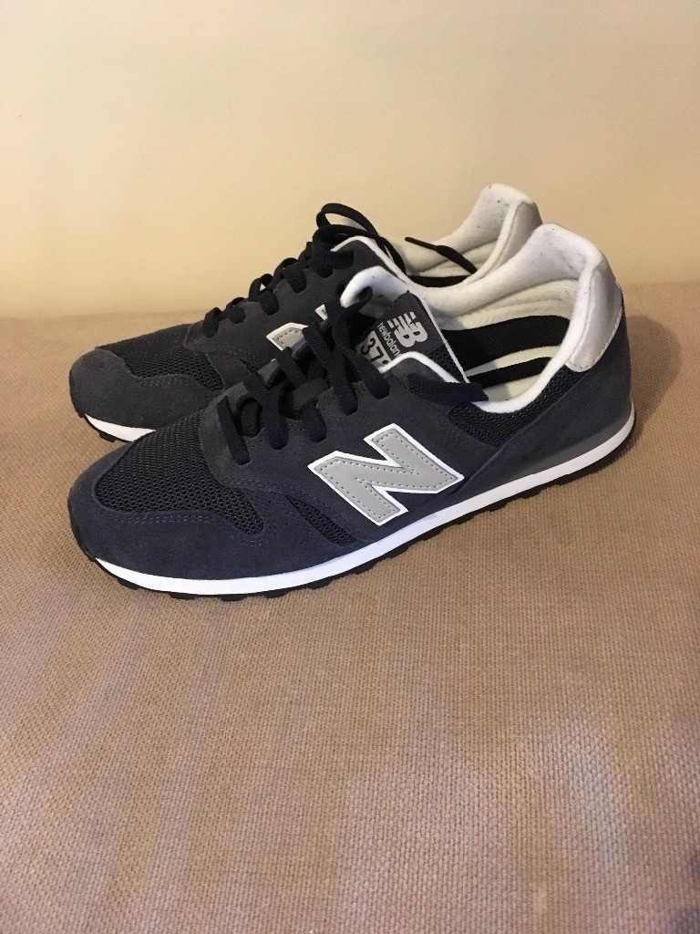 new balance 373 42 new balance 373 42