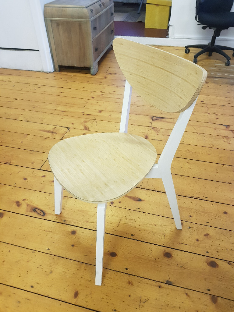 Ikea Chair in Southside, Glasgow Gumtree