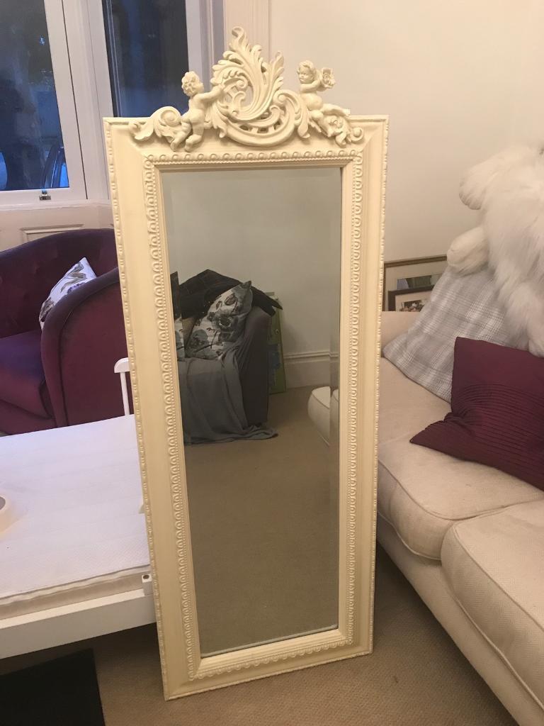 Dunelm Mirror in Wisbech, Cambridgeshire Gumtree