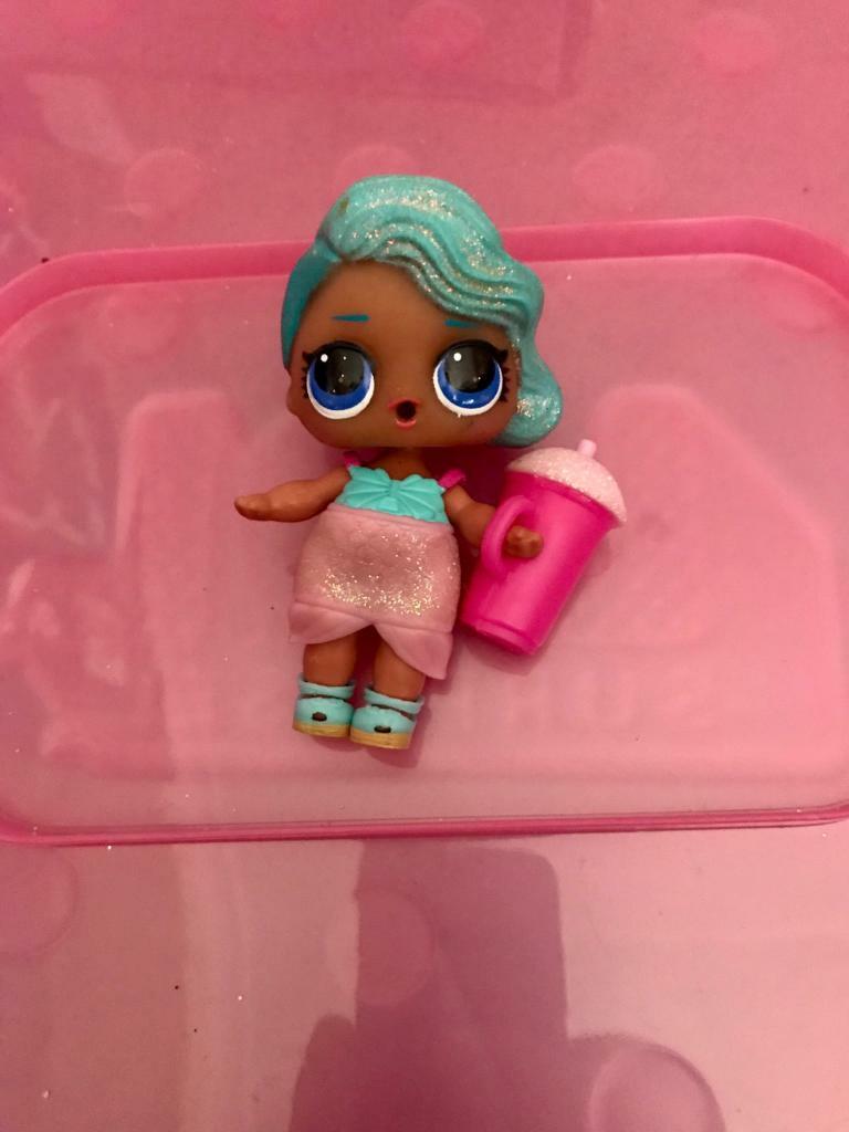 Lol dolls (RARE) | in Blackley, Manchester | Gumtree