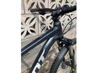 Giant Talon Bikes Bicycles Cycles For Sale Gumtree