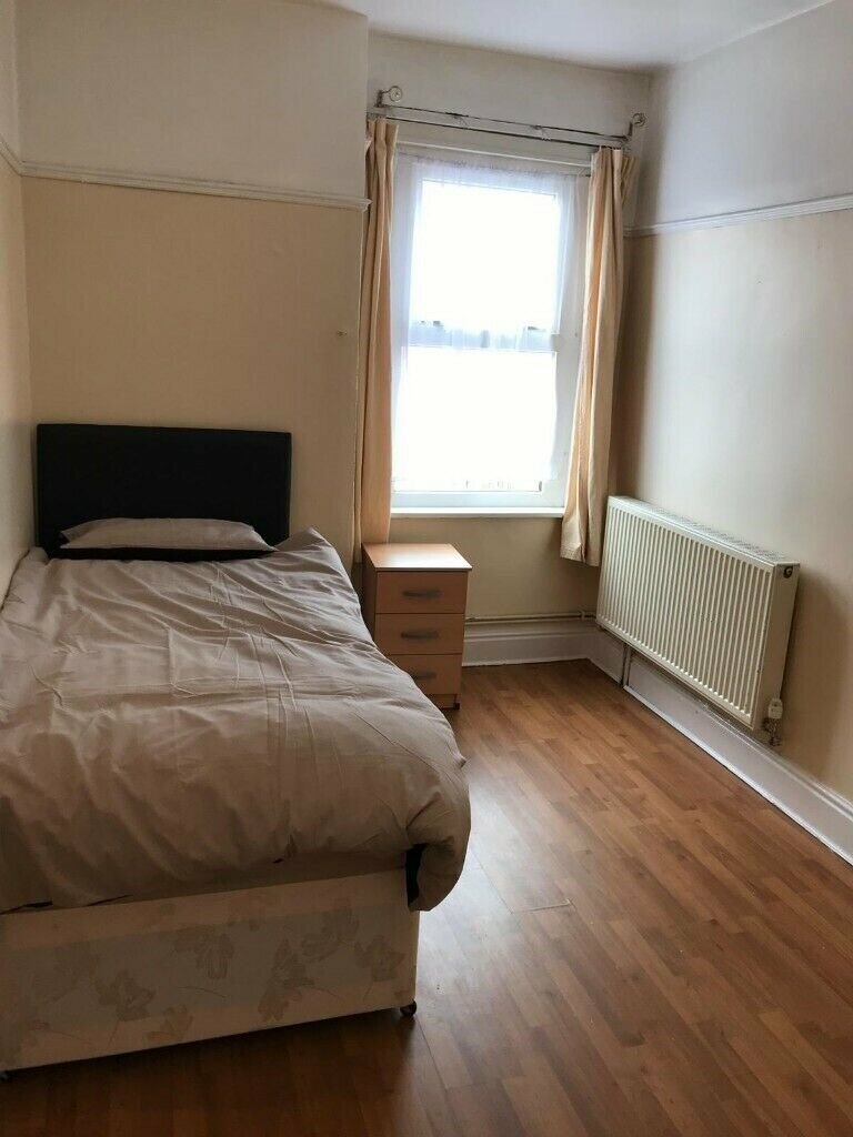 ROOMS TO LET & AVAILABLE TODAY ! in Erdington, West Midlands Gumtree