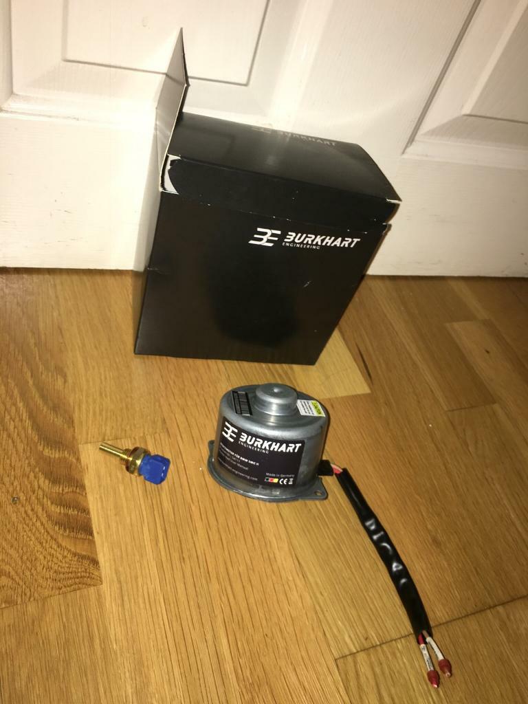 Bmw e46 m3 smg pump motor temperature sensor coupe convertible BMW’s