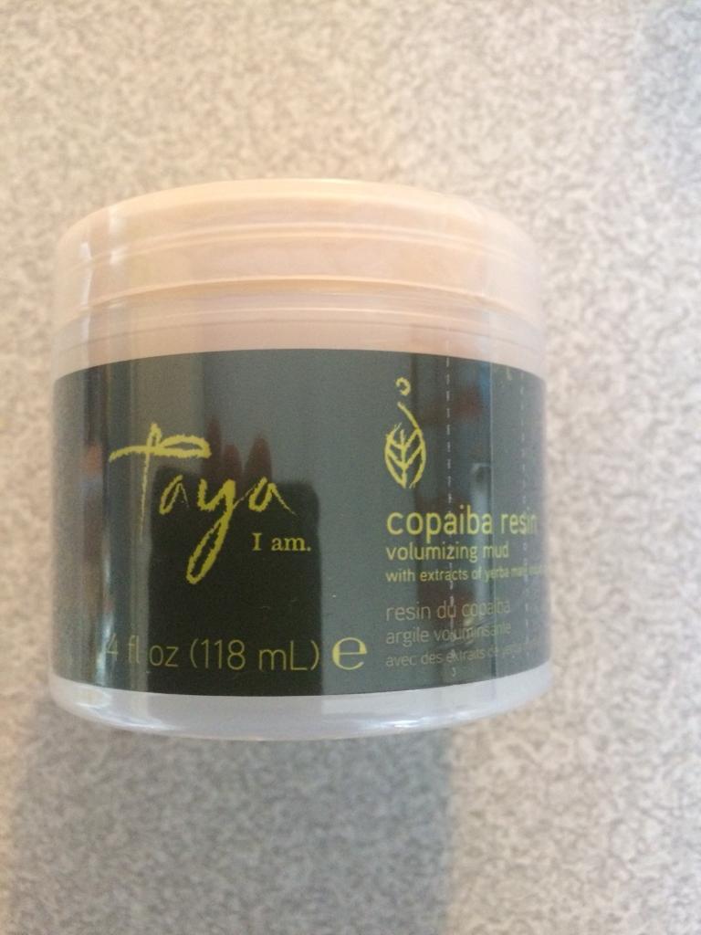 Taya Hair Treatment In Hayes London Gumtree