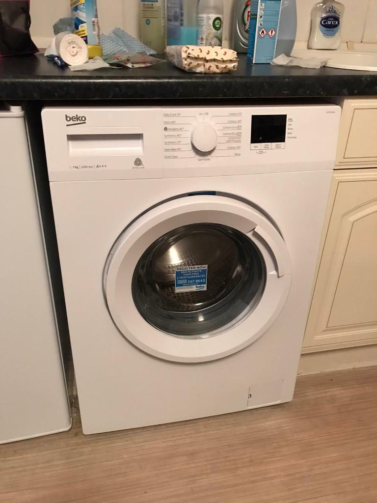 39+ Washing Machine Gumtree Perth Pics