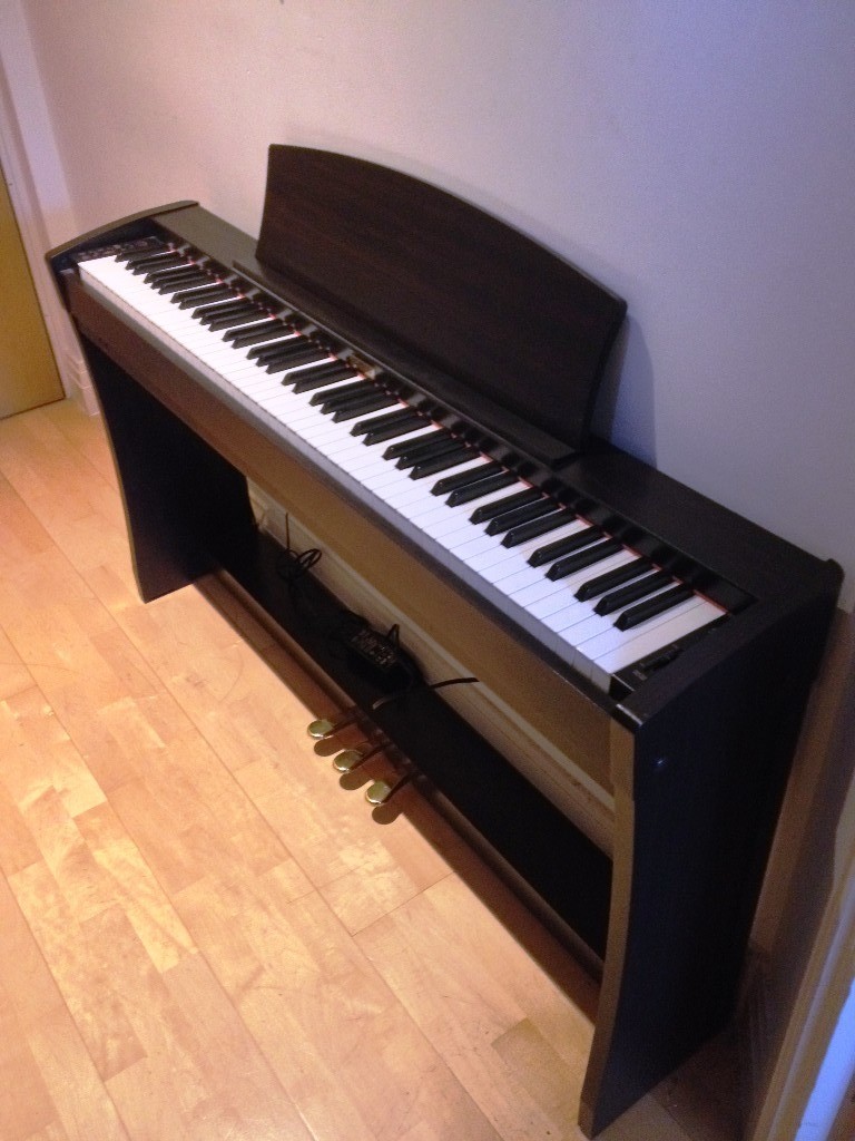 KAWAI CL35 DIGITAL PIANO in Highbury, London Gumtree