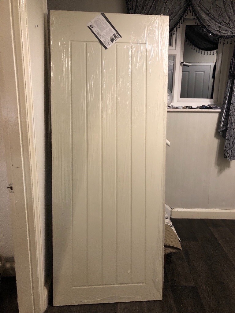 2 internal doors for sale in Norwood, London Gumtree