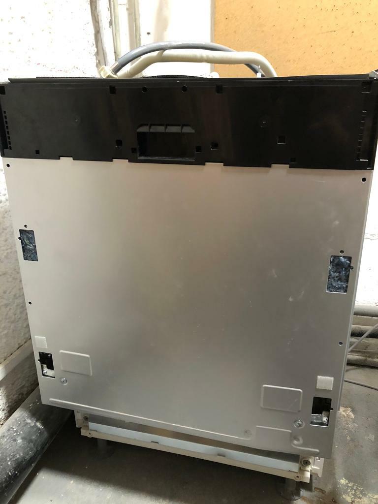 beko din15r10_si
