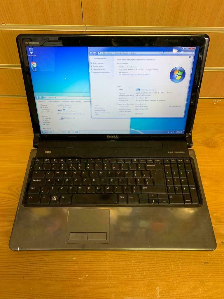 Inspiron