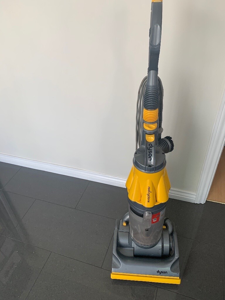 Dyson hoover in Emersons Green, Bristol Gumtree