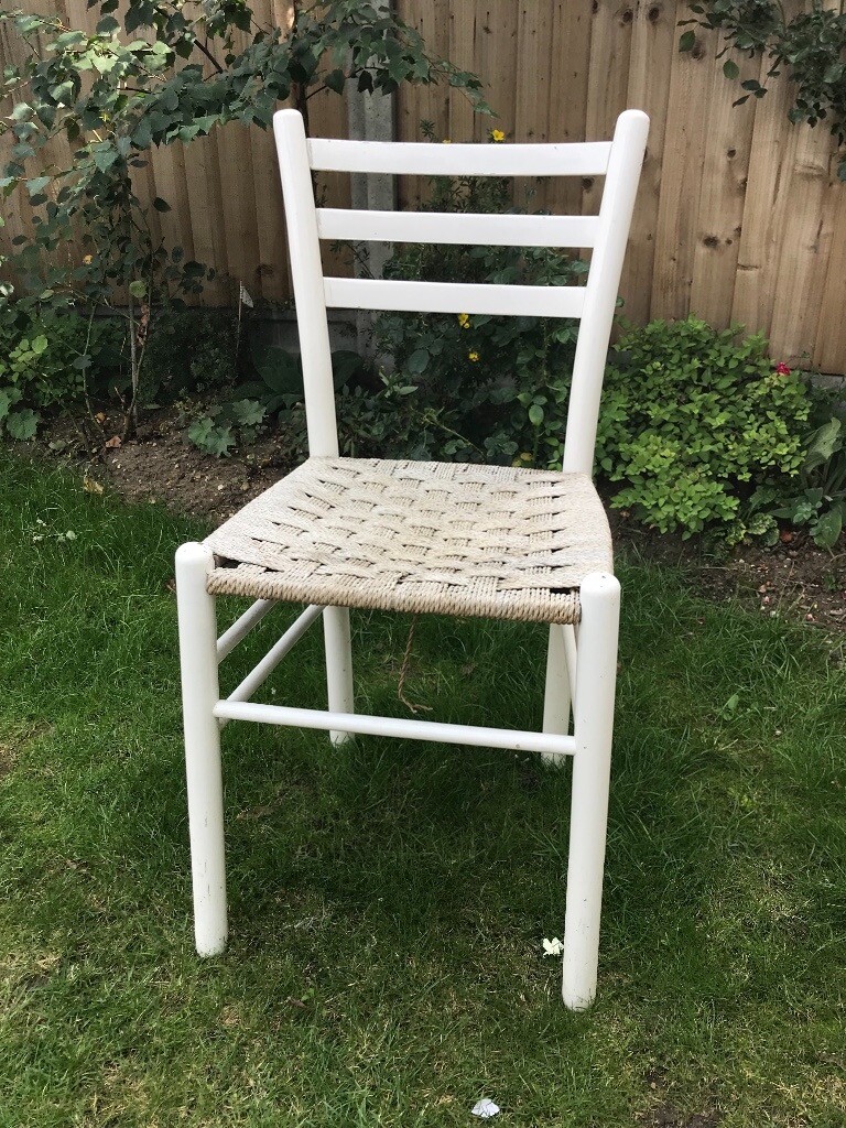 Free chair in Dunmow, Essex Gumtree