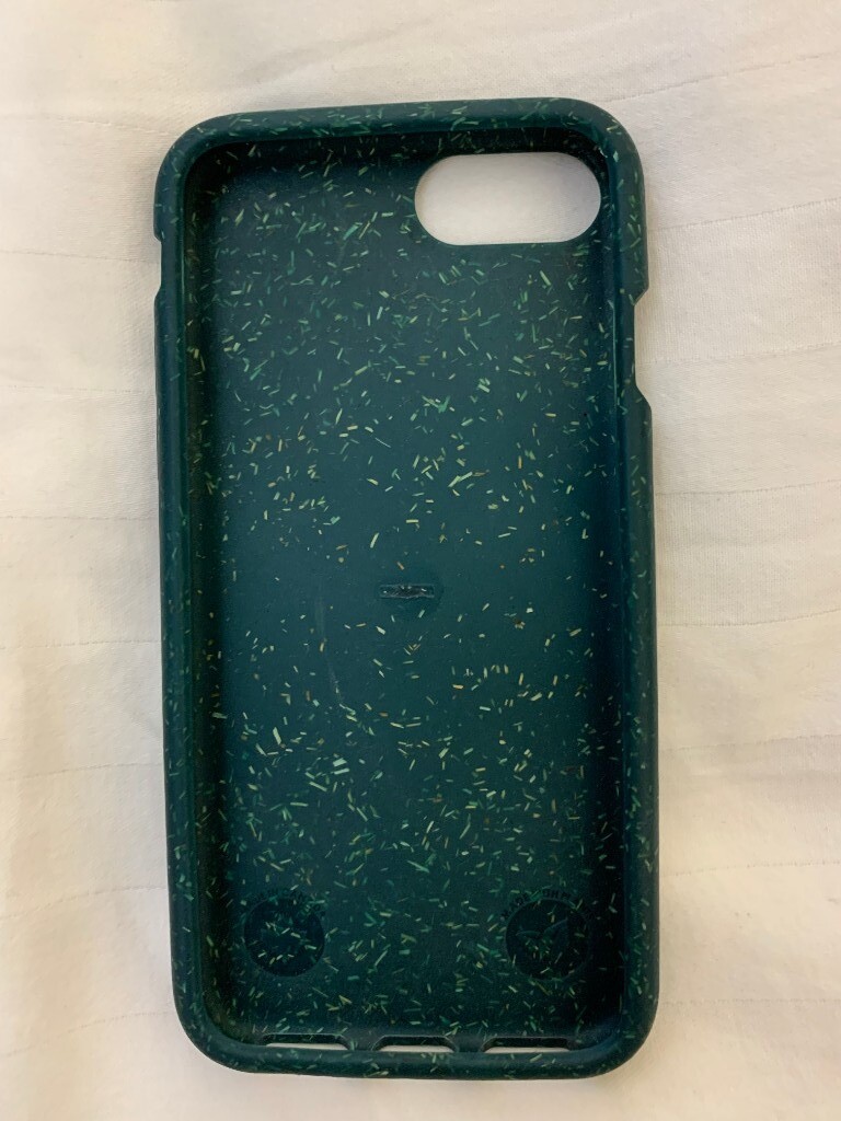 biodegradable iphone 7 case biodegradable iphone 7 case