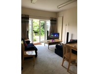 Double Room to rent in Uxbridge