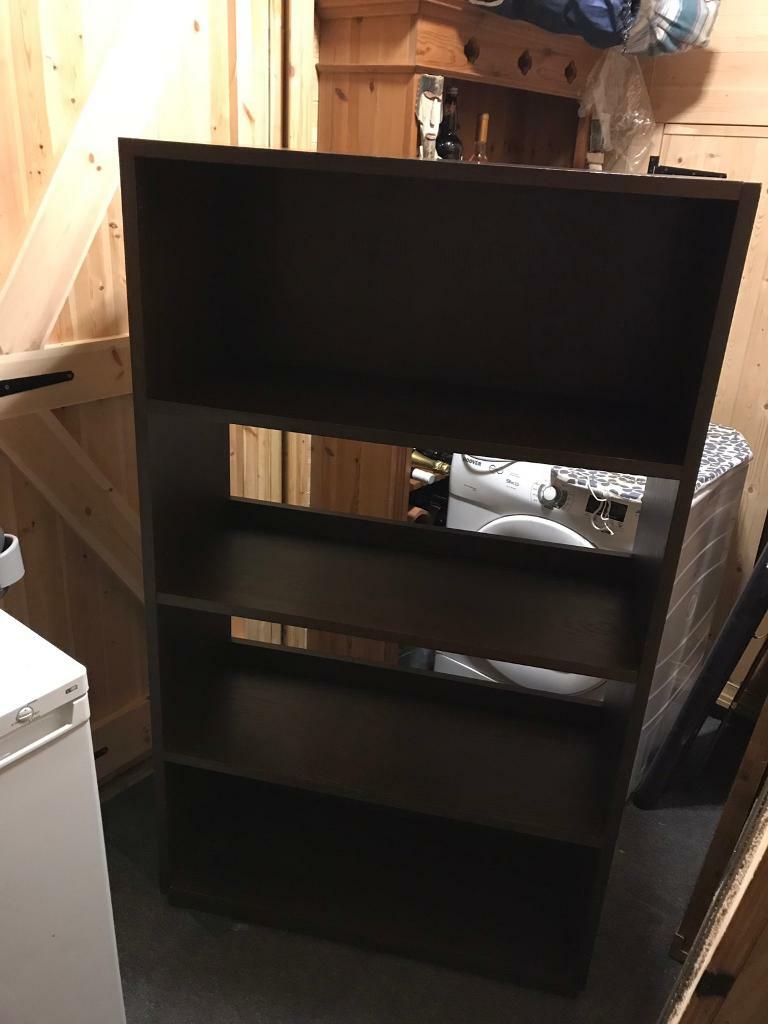 modern corner tv console