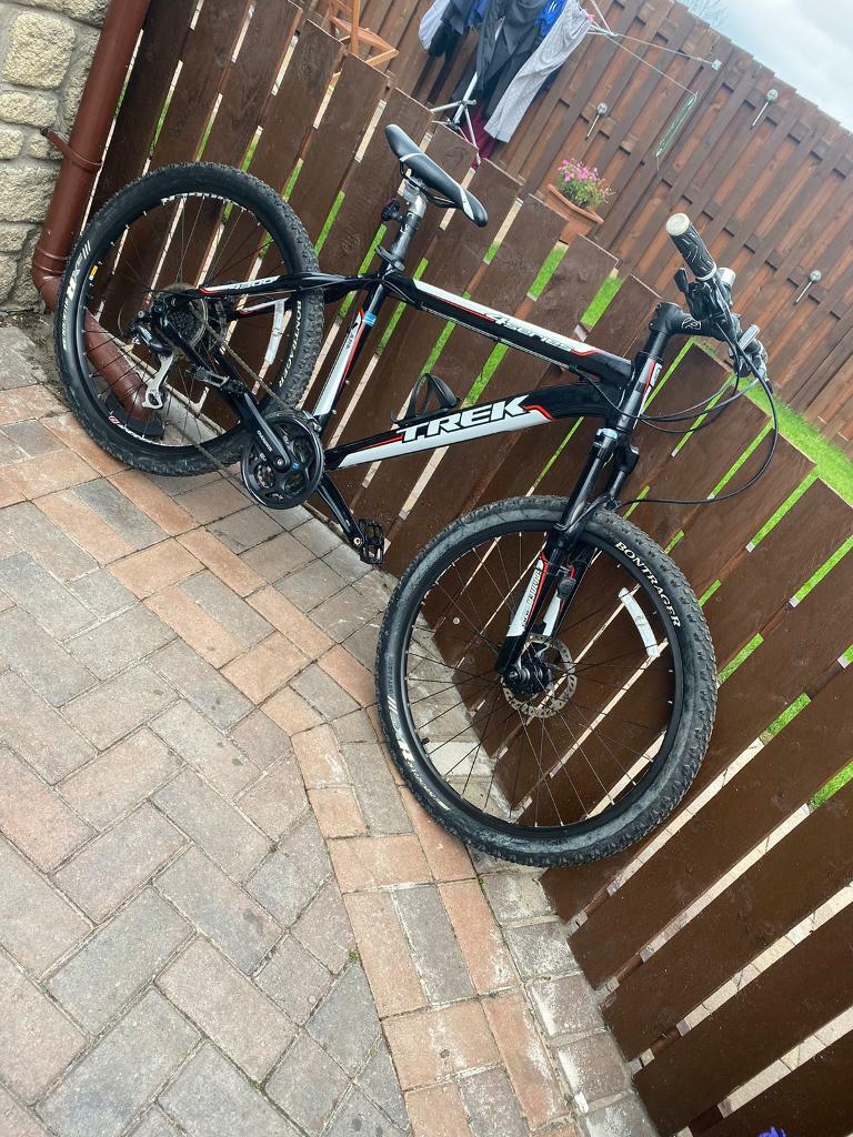 4300 fahrrad