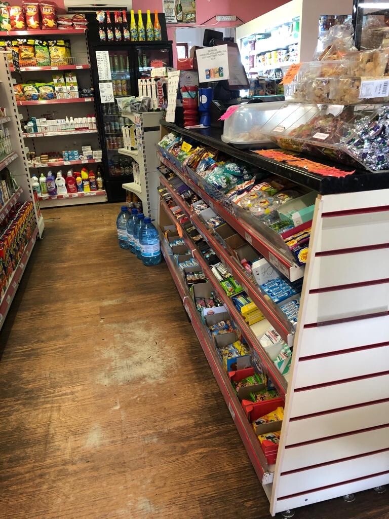 Polish shop for sale in Coventry, West Midlands Gumtree