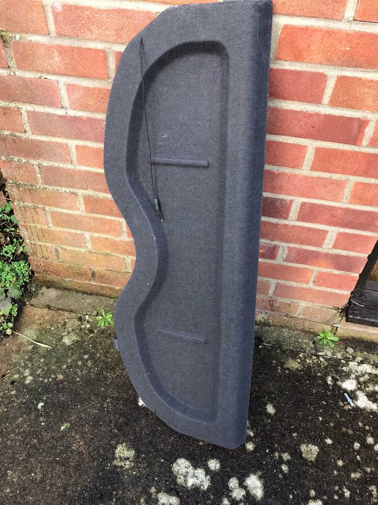 Portishead tyres