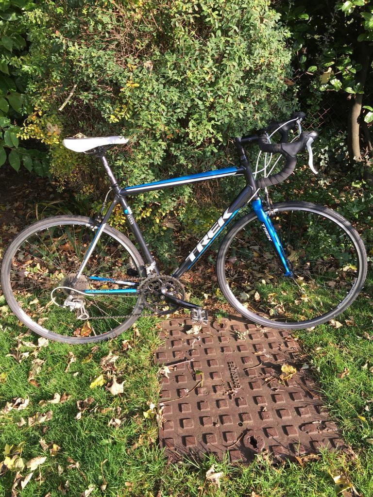 trek superfly 5 for sale