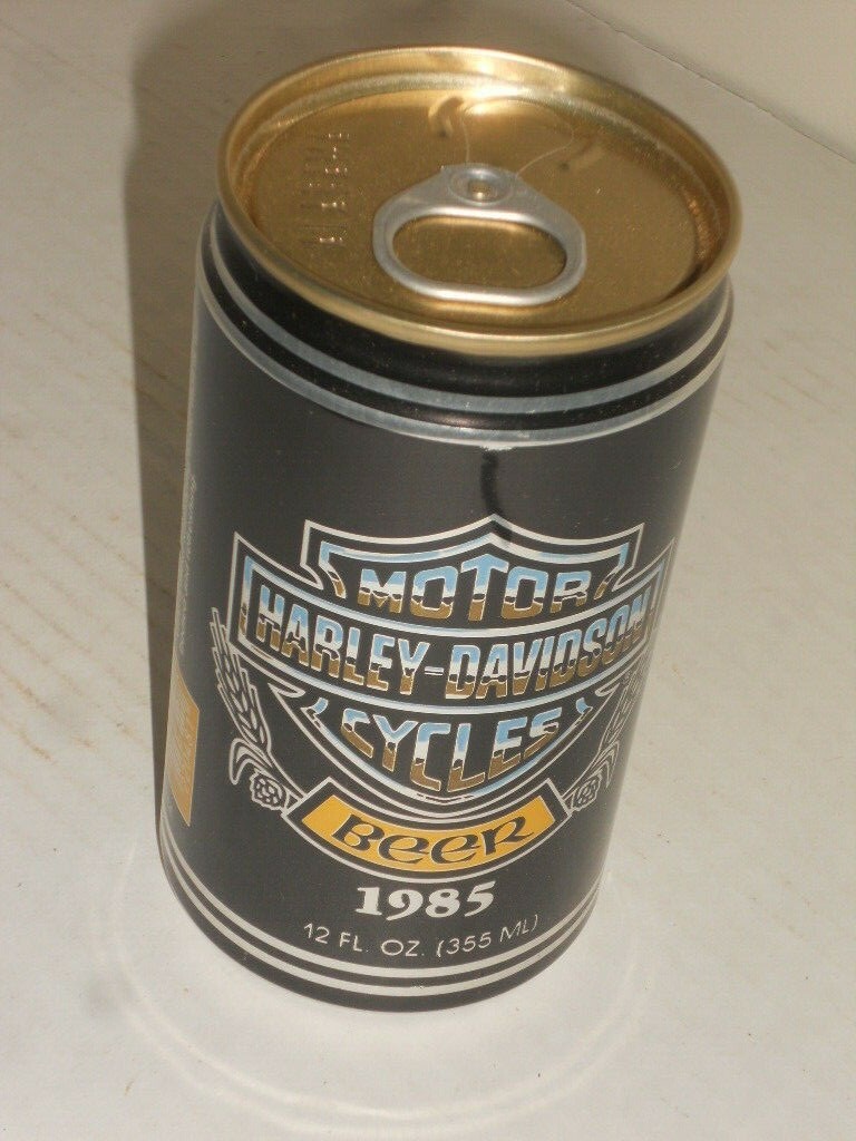 【HARLEY DAVIDSON】ヴィンテージビール缶 $_57.JPG?set_id=8800005007