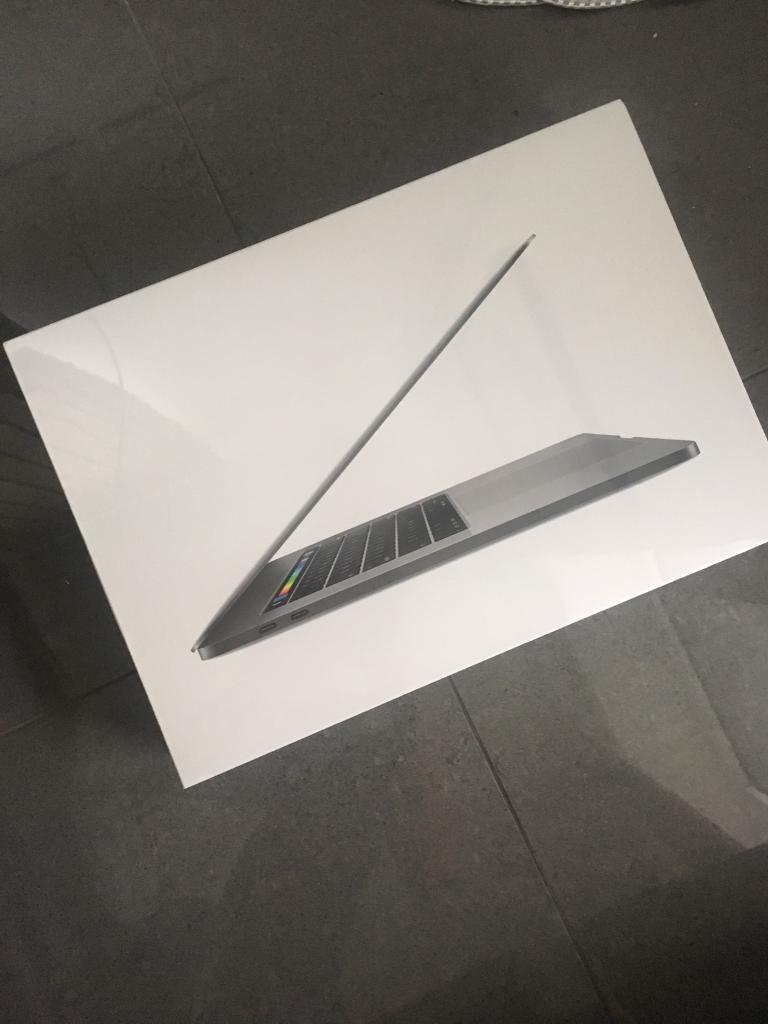 Laptop Duy Hải: Chuyên Macbook Air - Pro - Retina 13.3 - 15.4... - 3