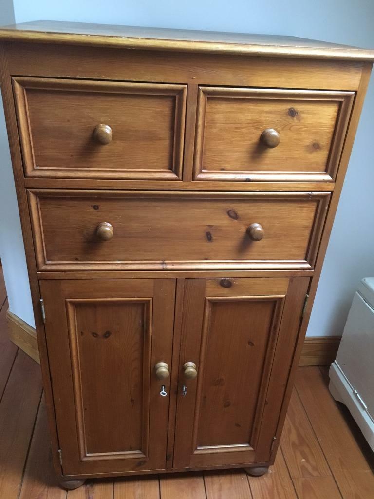 Pine in Kinross, Perth and Kinross Gumtree