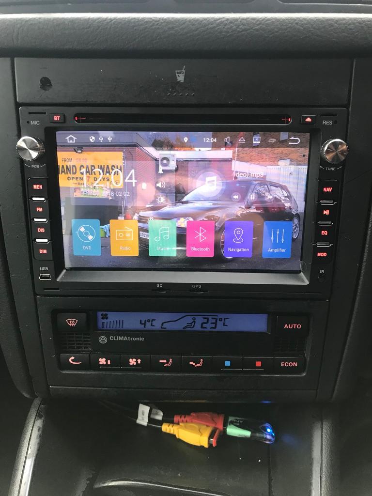 $_86