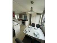 willerby isis