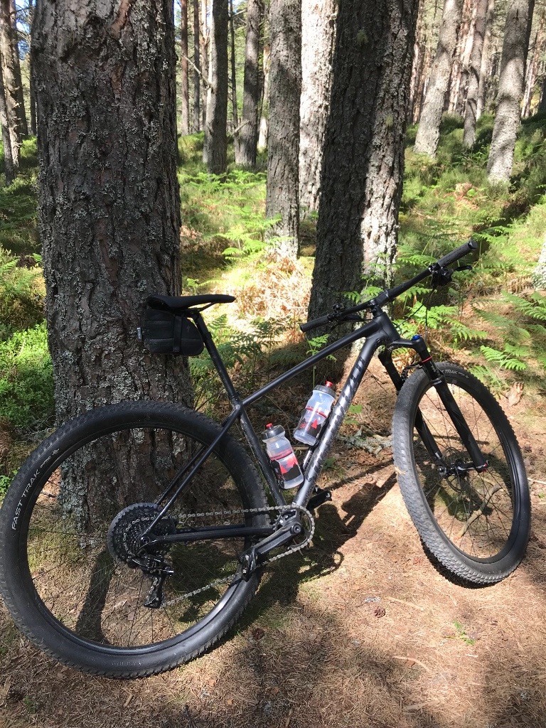 specialized chisel 1x