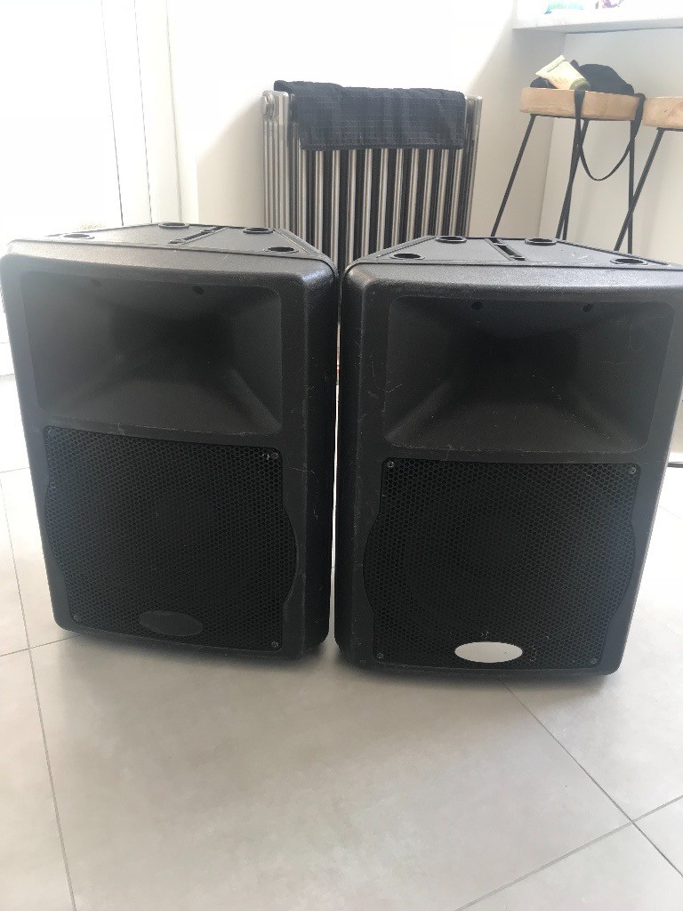 Лексус gx 350