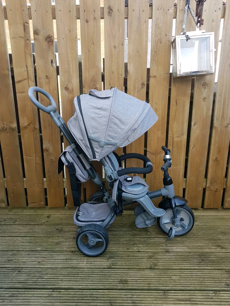 gore power bib shorts