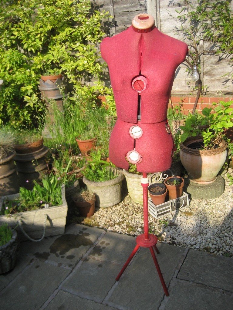 DRESSMAKERS DUMMY in Yardley, West Midlands Gumtree