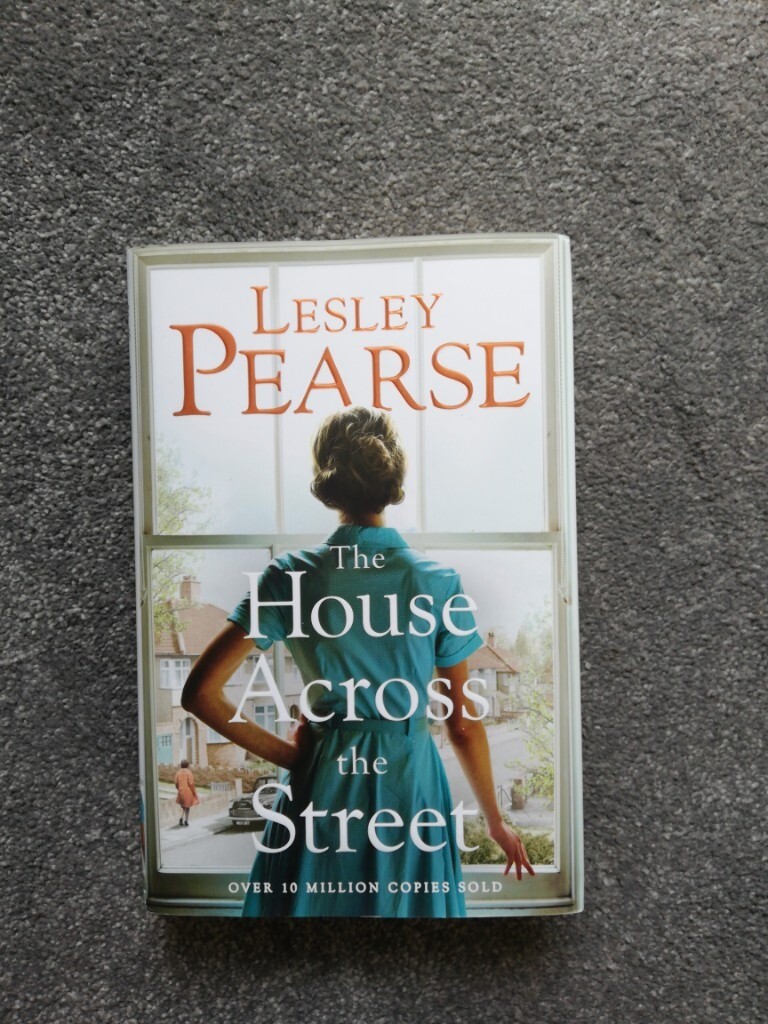 41+ Lesley Pearse Latest Book Pics