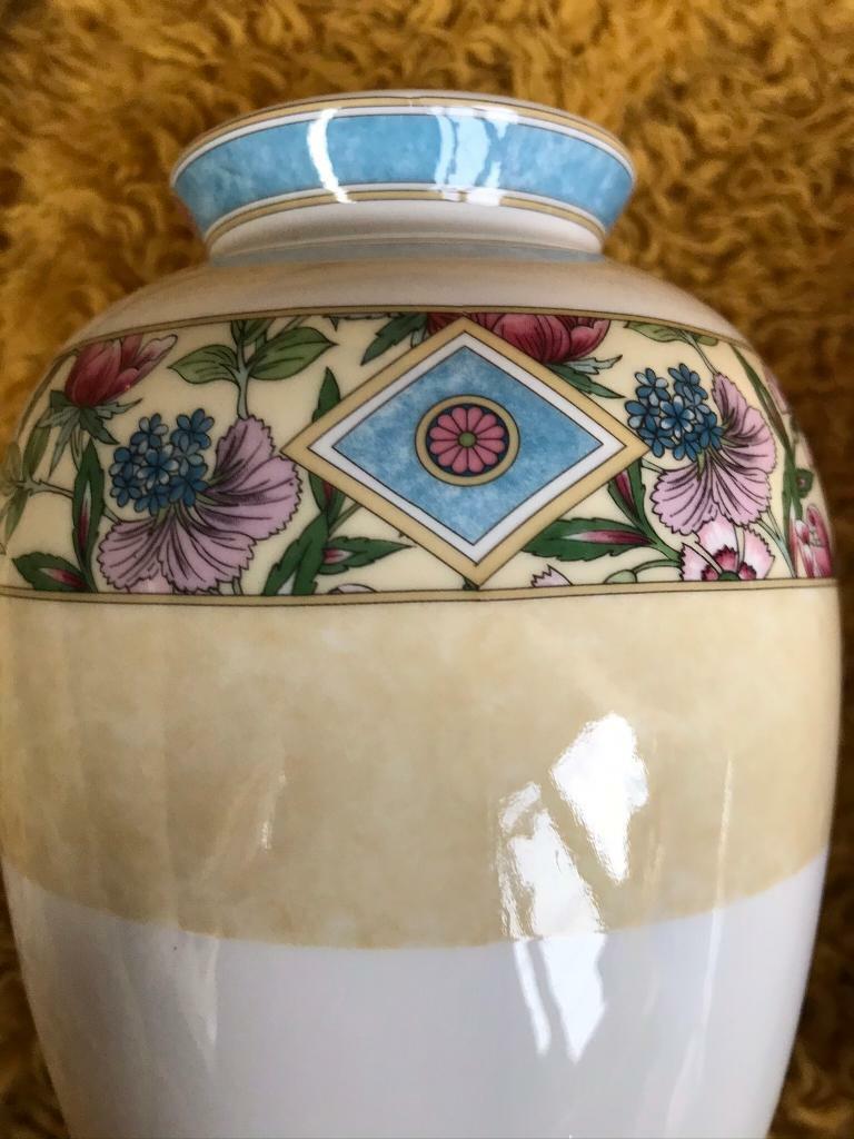 Sarah Wedgwood vases in Liphook, Hampshire Gumtree