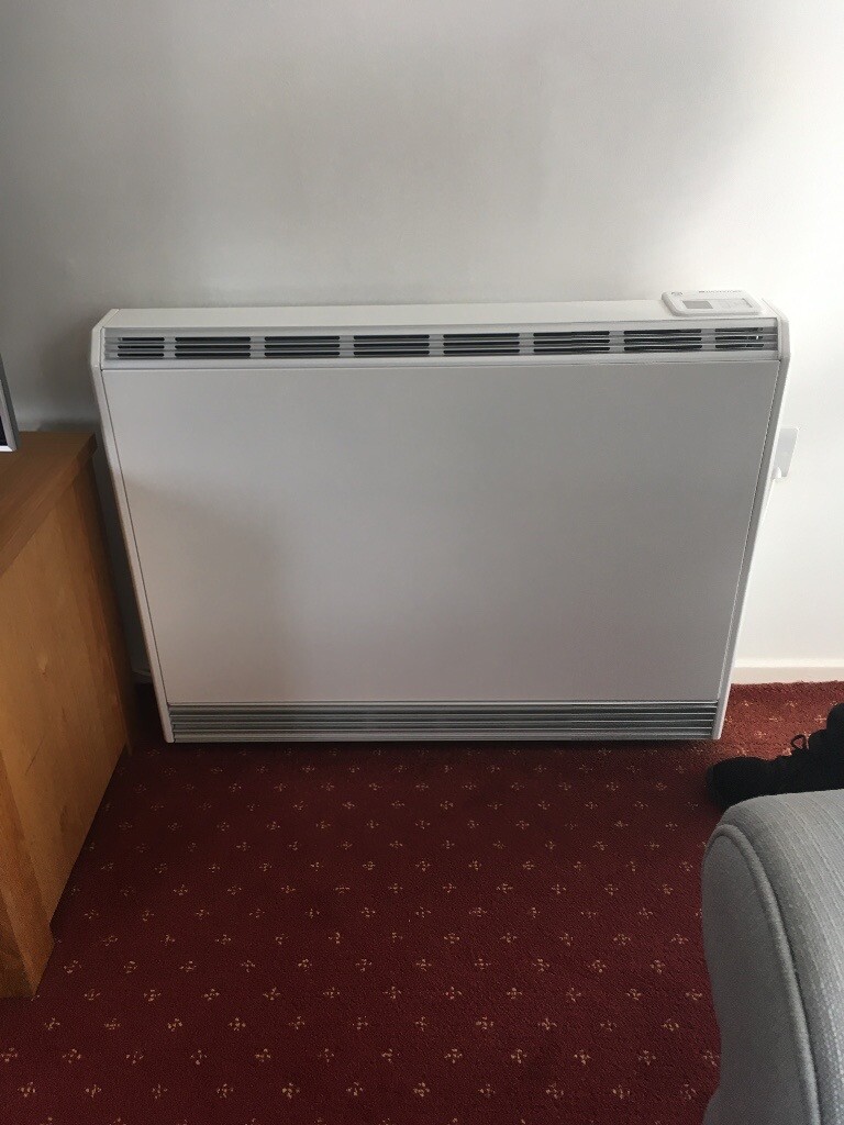 How Do Economy 7 Storage Heaters Work at Ruby Gibson blog