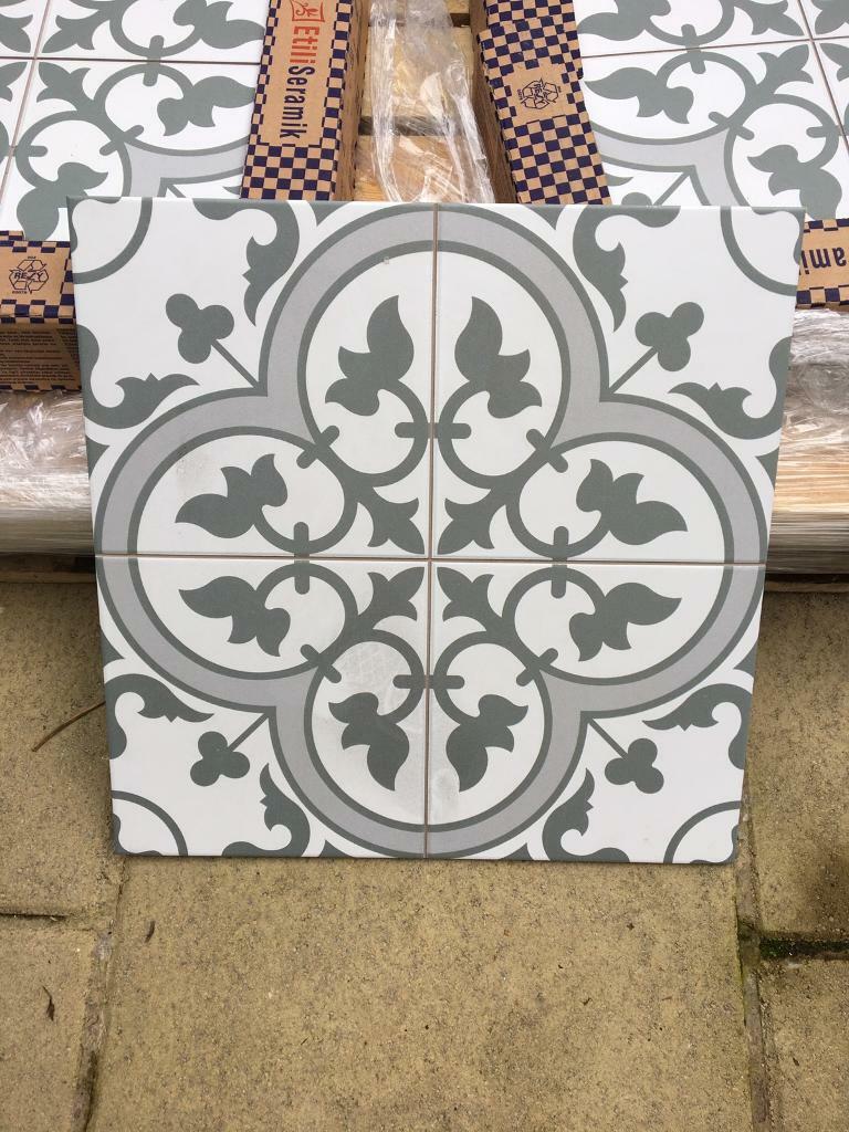 Floor or wall tile in Wirral, Merseyside Gumtree
