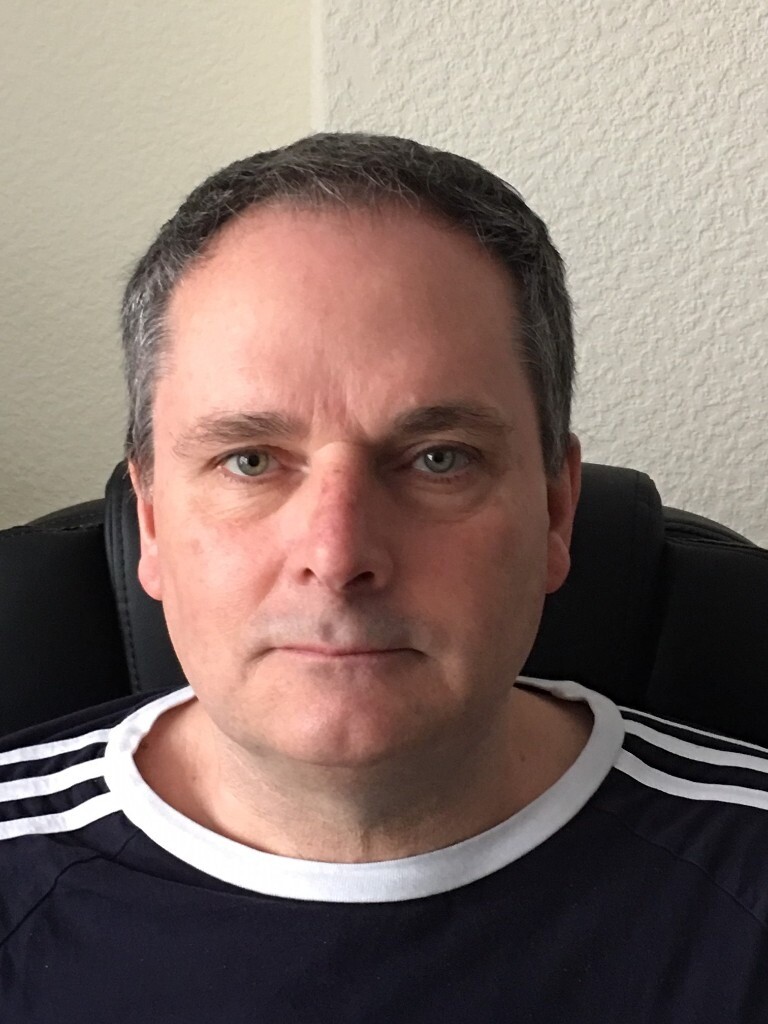 Jack the Plumber Plumbing Repairs 07933 138914 Small Job Plumber in