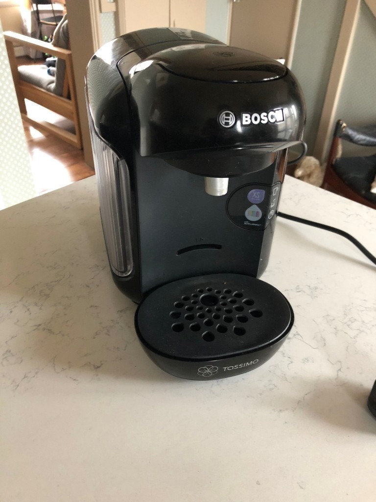 Nespresso Krups Manual Xn 250 Bruin Blog