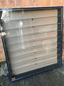 Vintage Childrens Desk In Retro Style Matte Pink La Redoute In