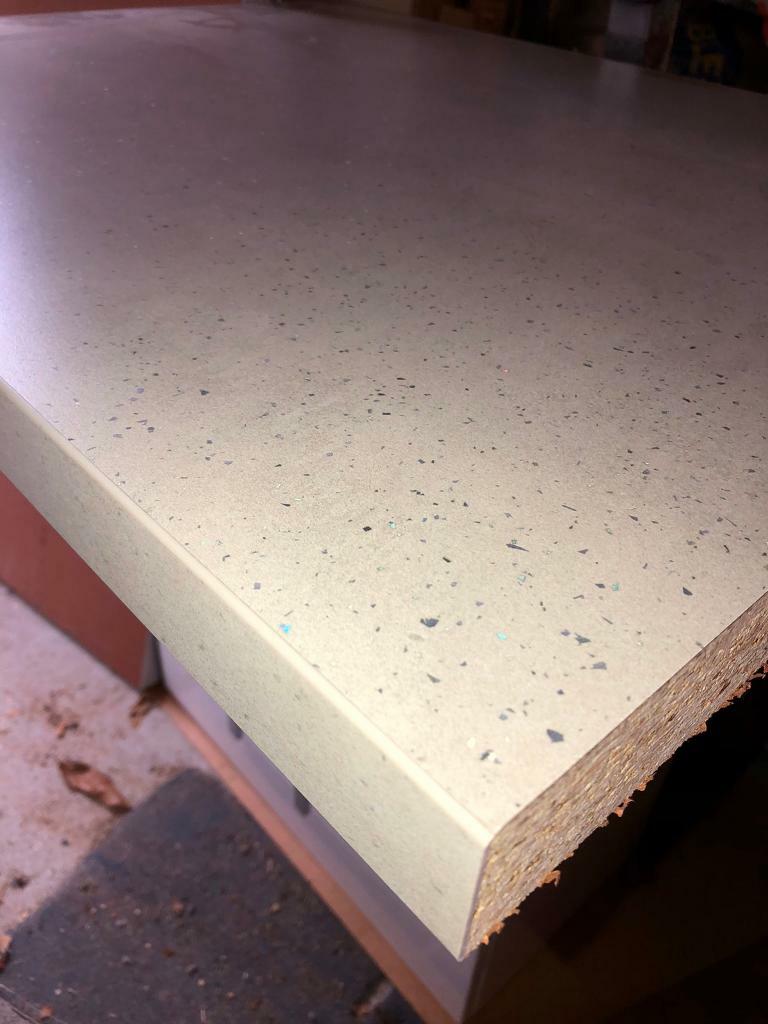 KITCHEN WORKTOP OFF CUTS New in Havant, Hampshire Gumtree